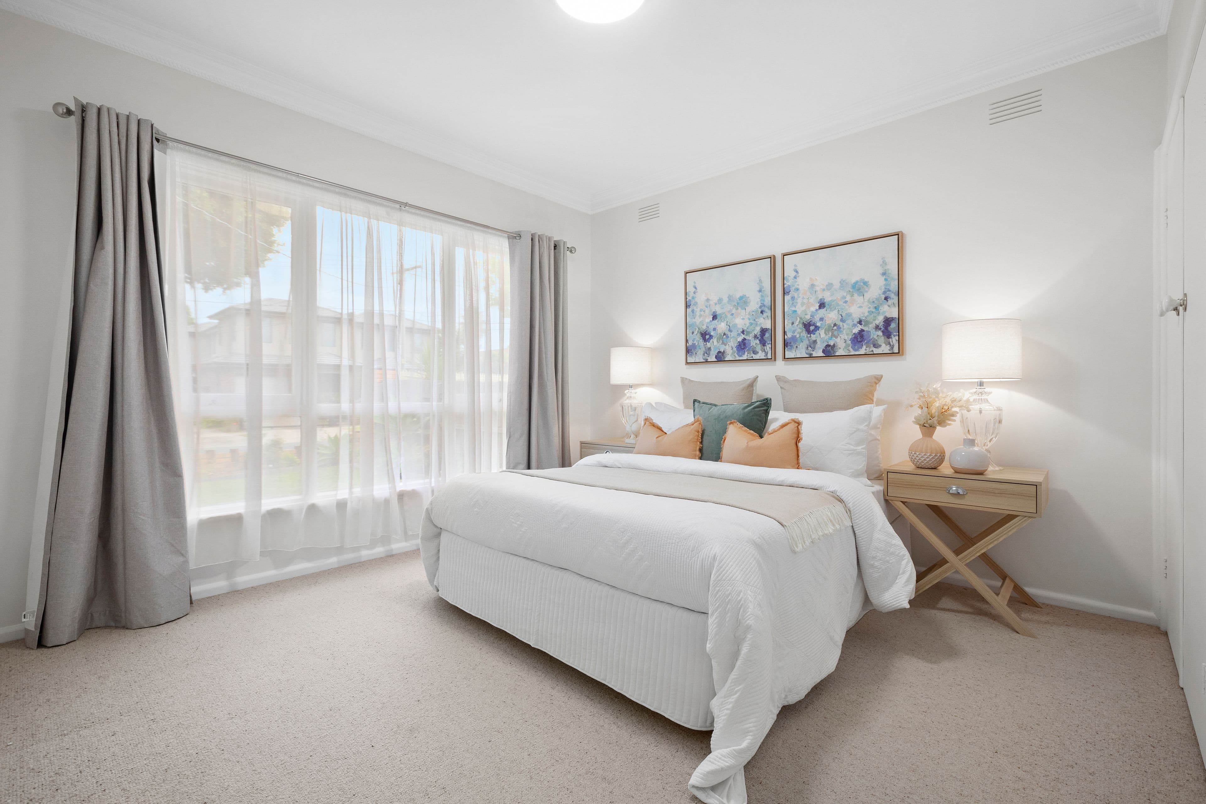 9 Newry Street, Cheltenham VIC 3192, Cheltenham - Thumbnail 8