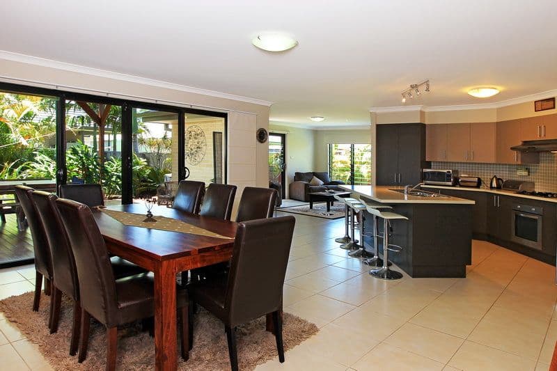52 Rayleigh Drive, WORRIGEE NSW 2540, Worrigee - Thumbnail 3