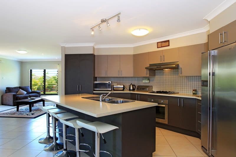 52 Rayleigh Drive, WORRIGEE NSW 2540, Worrigee - Thumbnail 4