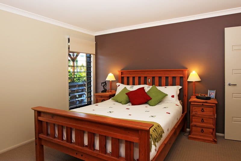 52 Rayleigh Drive, WORRIGEE NSW 2540, Worrigee - Thumbnail 6