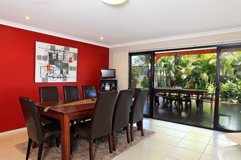 52 Rayleigh Drive, WORRIGEE NSW 2540, Worrigee - Thumbnail 7