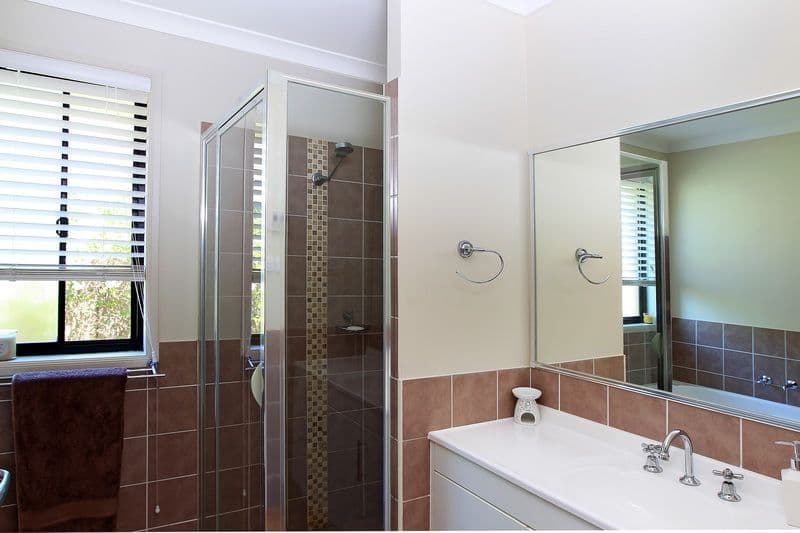 52 Rayleigh Drive, WORRIGEE NSW 2540, Worrigee - Thumbnail 8