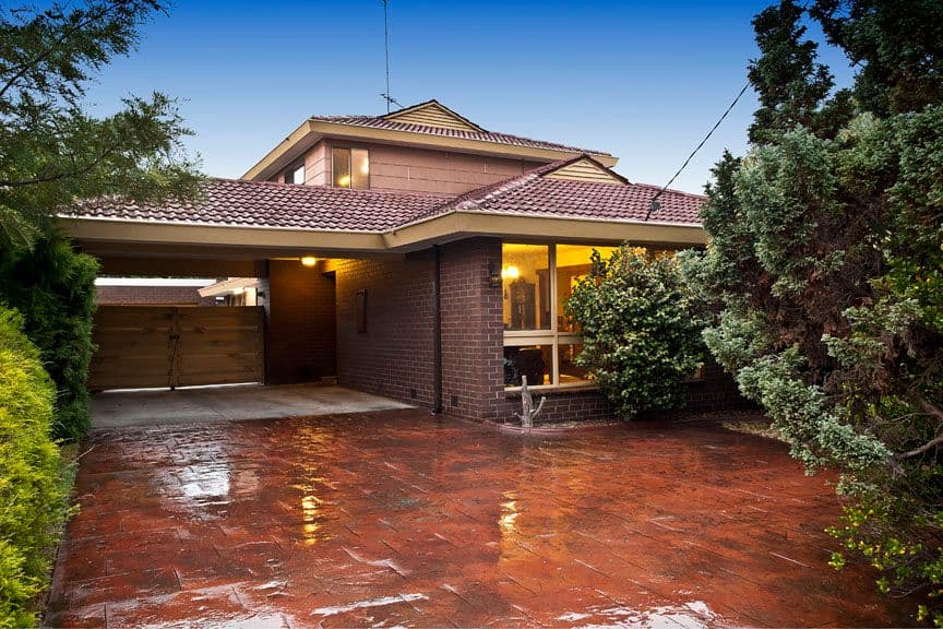 3 Nash Drive, MULGRAVE VIC 3170, Mulgrave - Image 1
