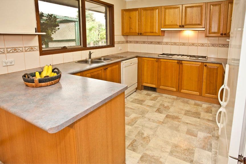 3 Nash Drive, MULGRAVE VIC 3170, Mulgrave - Thumbnail 2