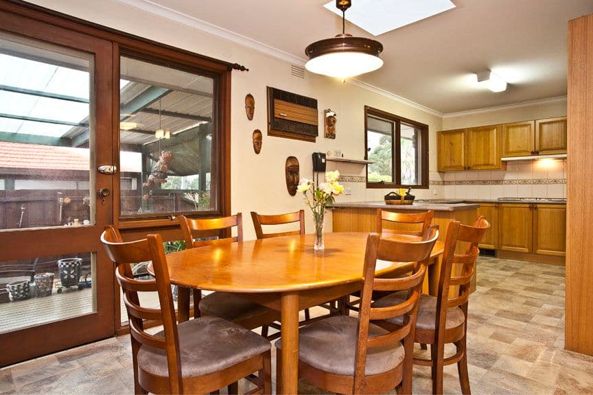 3 Nash Drive, MULGRAVE VIC 3170, Mulgrave - Thumbnail 3