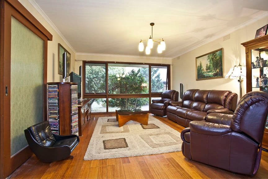 3 Nash Drive, MULGRAVE VIC 3170, Mulgrave - Thumbnail 4