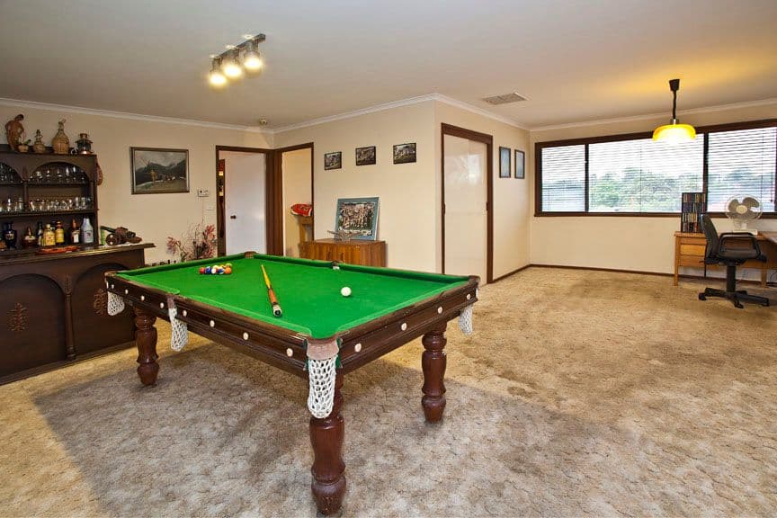 3 Nash Drive, MULGRAVE VIC 3170, Mulgrave - Thumbnail 5