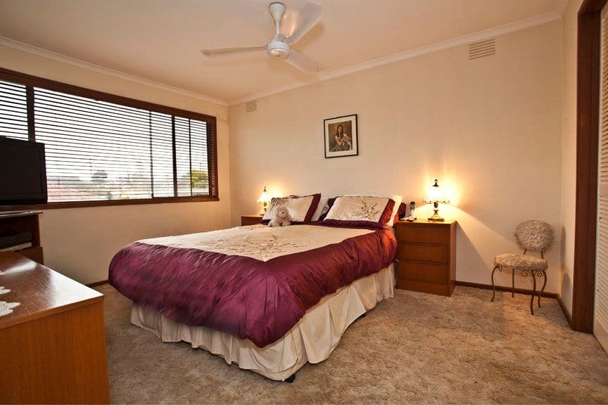 3 Nash Drive, MULGRAVE VIC 3170, Mulgrave - Thumbnail 6