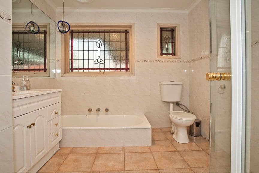 3 Nash Drive, MULGRAVE VIC 3170, Mulgrave - Thumbnail 8