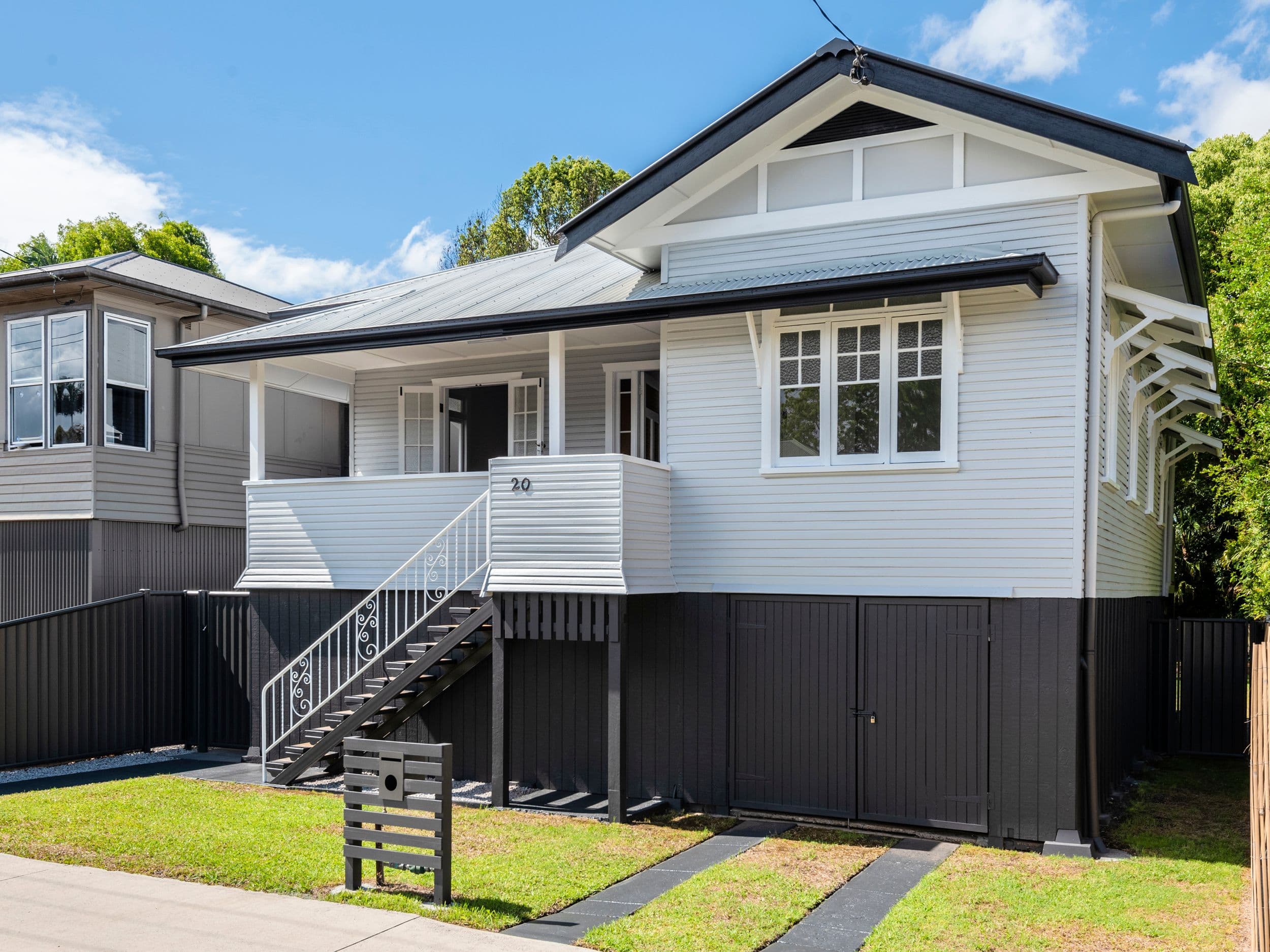 20 Ewing Street, Lismore NSW 2480, Lismore - Image 1