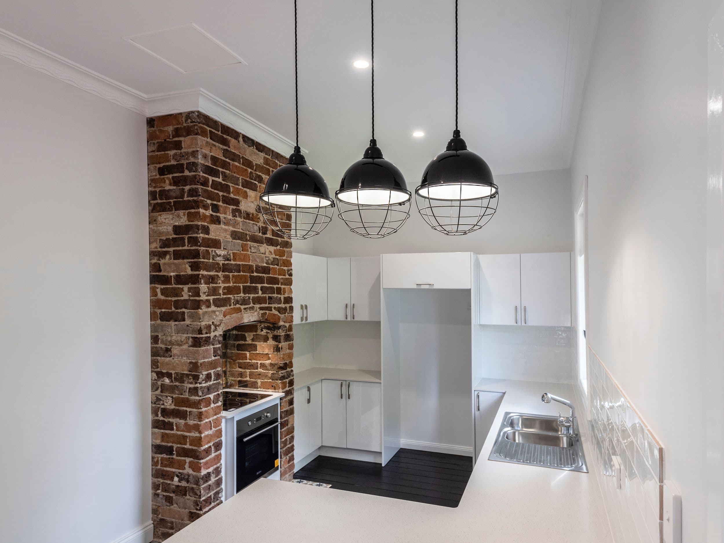 20 Ewing Street, Lismore NSW 2480, Lismore - Thumbnail 2