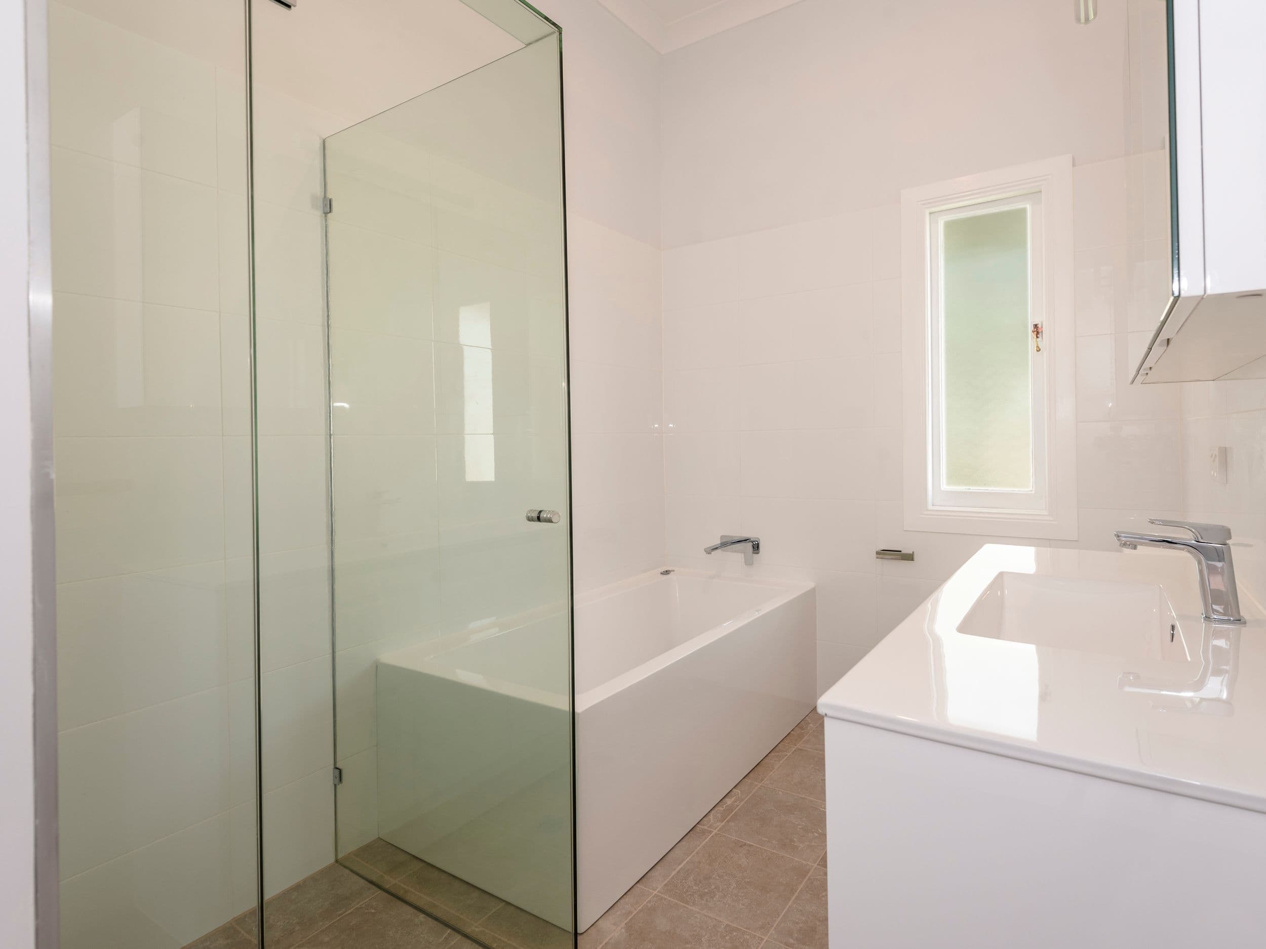 20 Ewing Street, Lismore NSW 2480, Lismore - Thumbnail 3