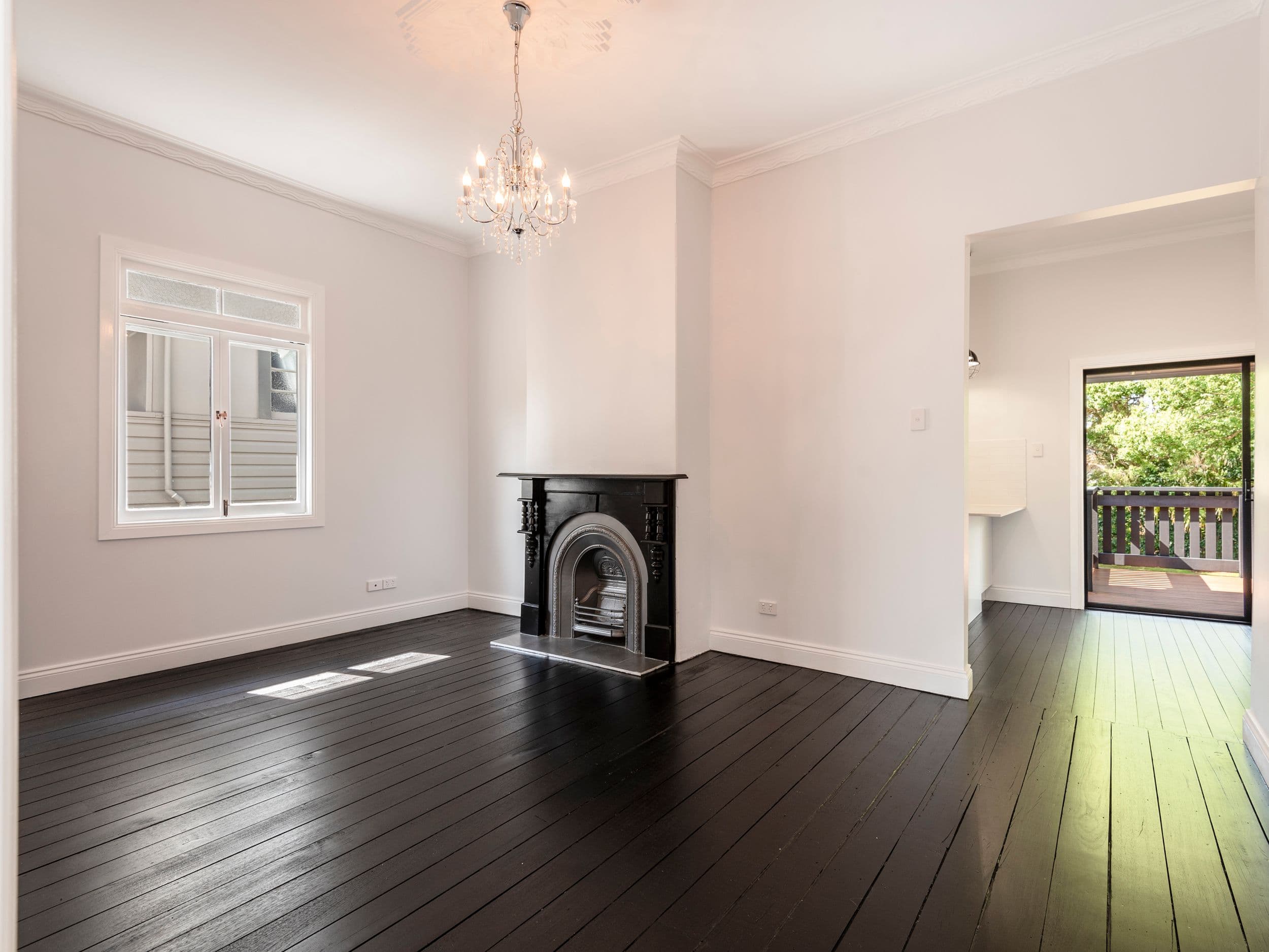 20 Ewing Street, Lismore NSW 2480, Lismore - Thumbnail 4