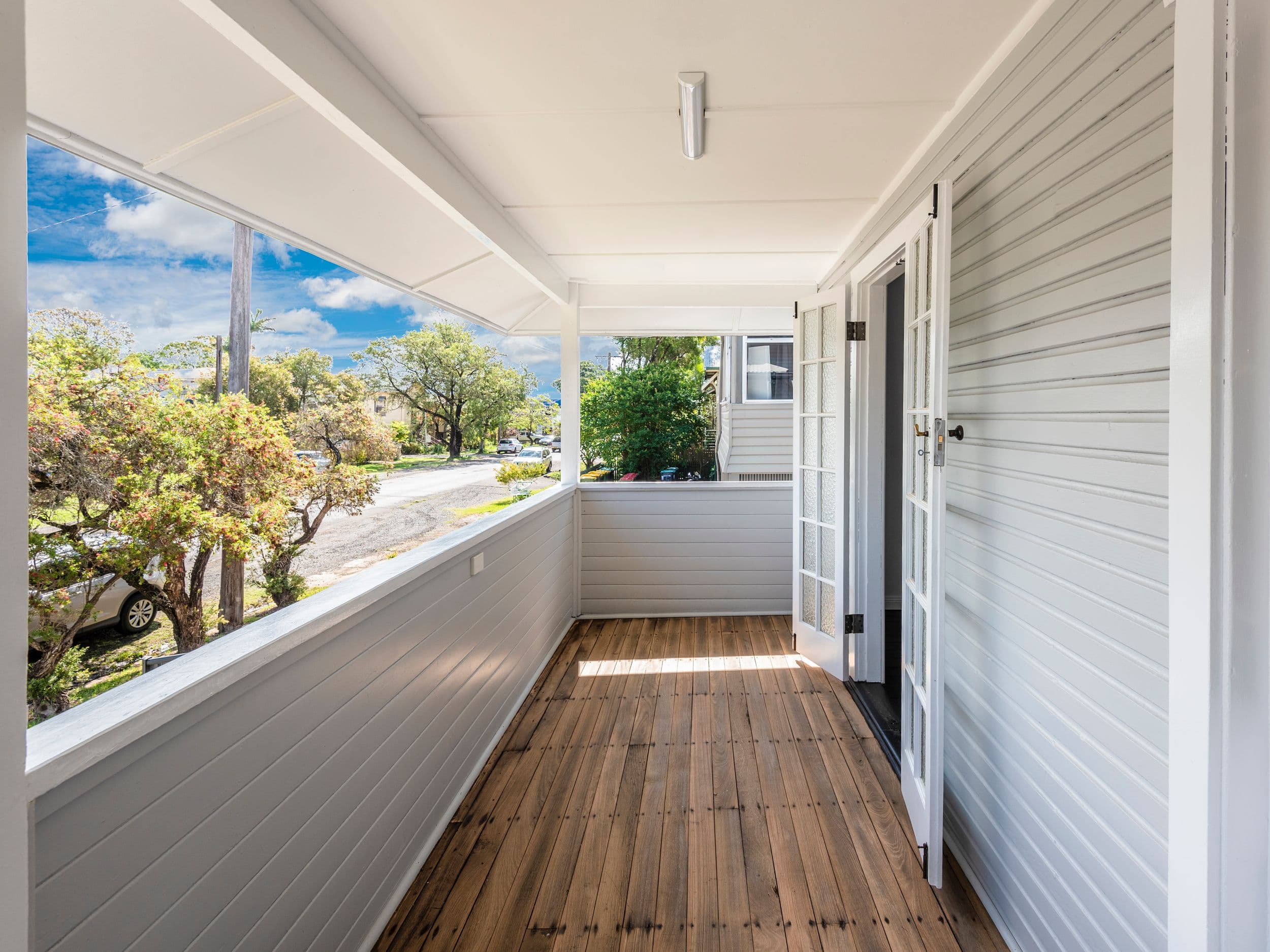 20 Ewing Street, Lismore NSW 2480, Lismore - Thumbnail 5