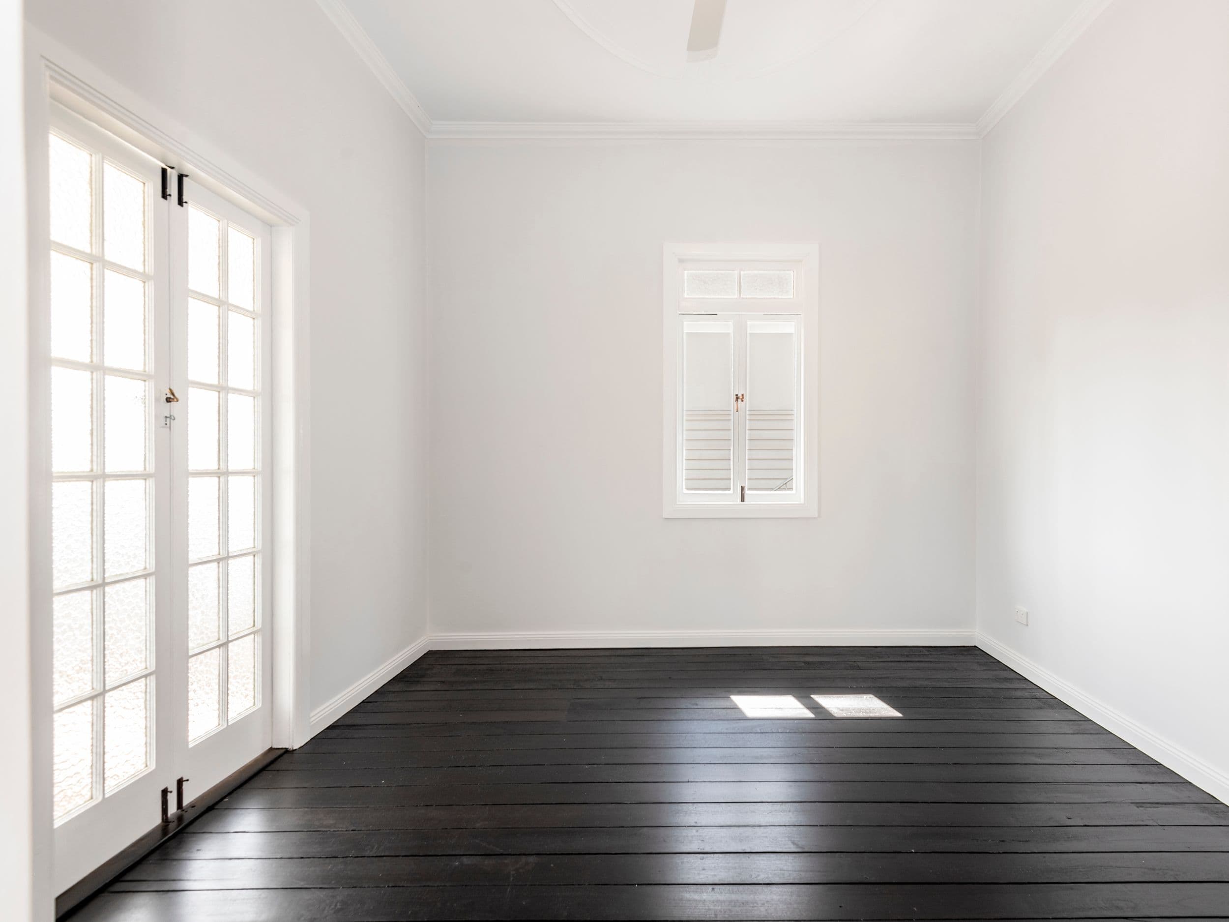 20 Ewing Street, Lismore NSW 2480, Lismore - Thumbnail 7