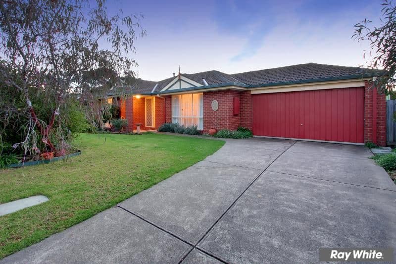 68 Ellinbank Crescent, MORNINGTON VIC 3931, Mornington - Image 1