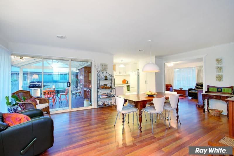 68 Ellinbank Crescent, MORNINGTON VIC 3931, Mornington - Thumbnail 5