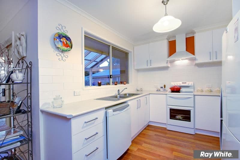 68 Ellinbank Crescent, MORNINGTON VIC 3931, Mornington - Thumbnail 6