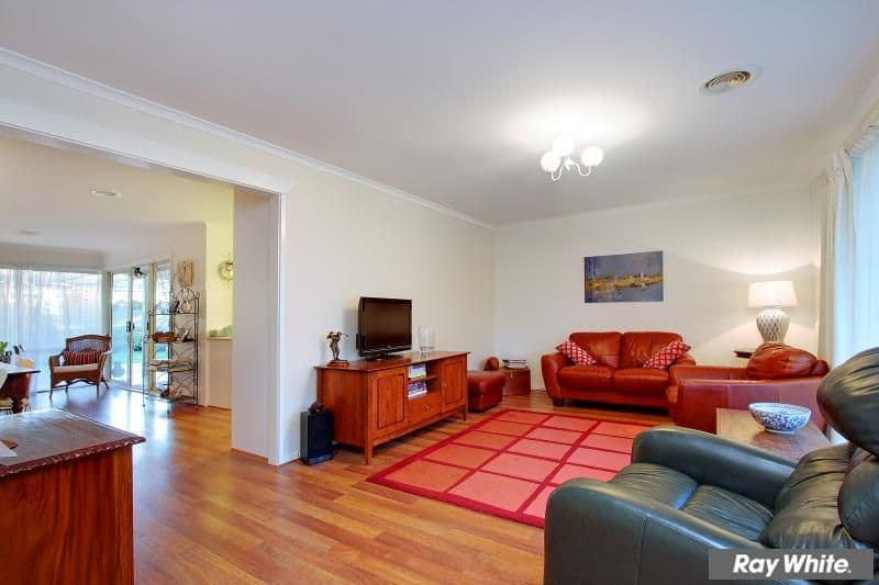 68 Ellinbank Crescent, MORNINGTON VIC 3931, Mornington - Thumbnail 8