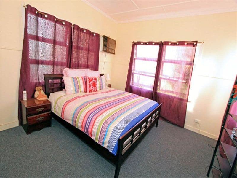 5 Underwood Street, PARK AVENUE QLD 4701, Park Avenue - Thumbnail 3