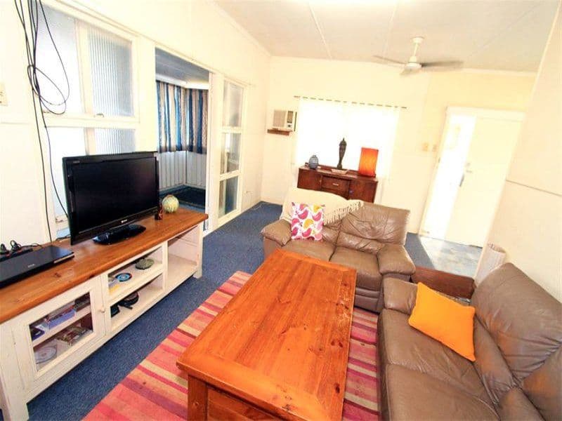 5 Underwood Street, PARK AVENUE QLD 4701, Park Avenue - Thumbnail 6