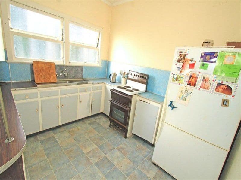 5 Underwood Street, PARK AVENUE QLD 4701, Park Avenue - Thumbnail 7
