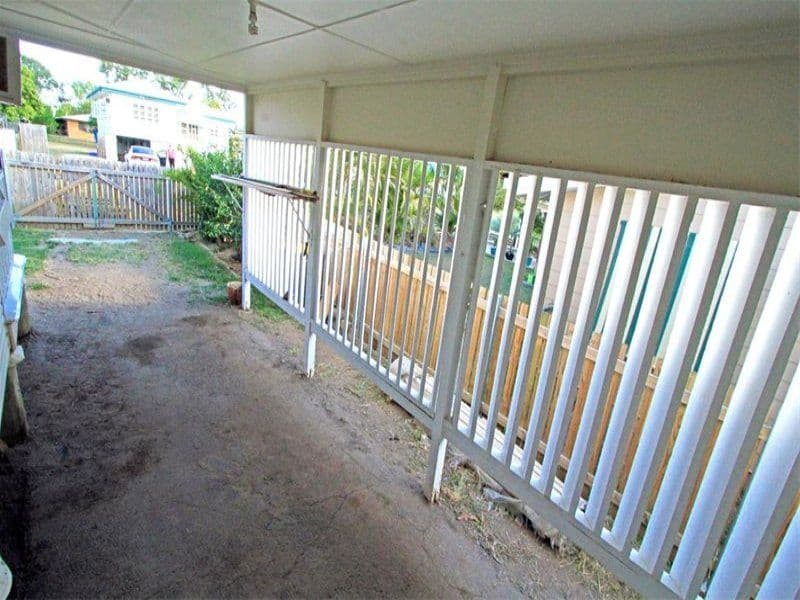 5 Underwood Street, PARK AVENUE QLD 4701, Park Avenue - Thumbnail 8