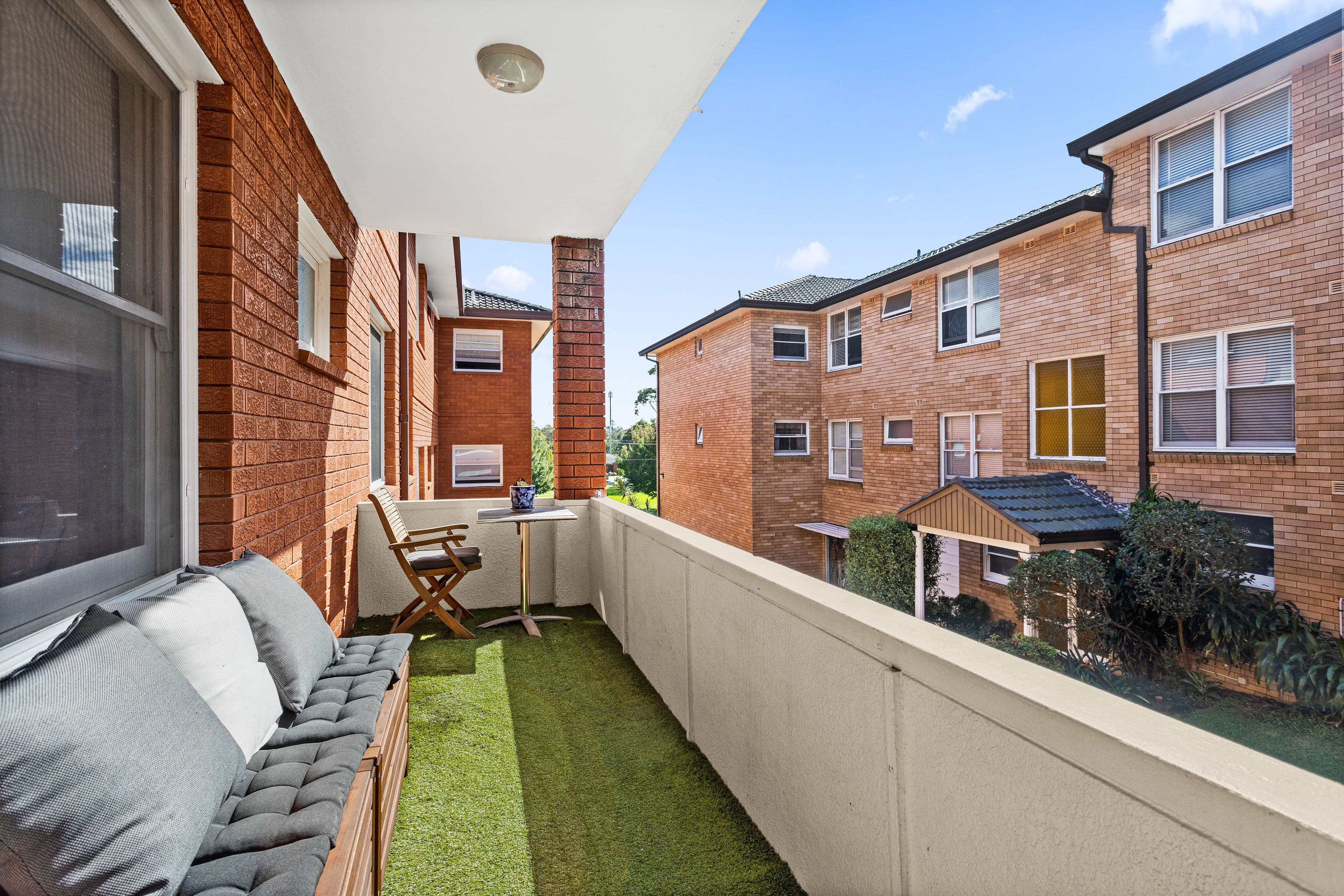 44 Oatley Avenue, Oatley NSW 2223, Oatley - Thumbnail 2