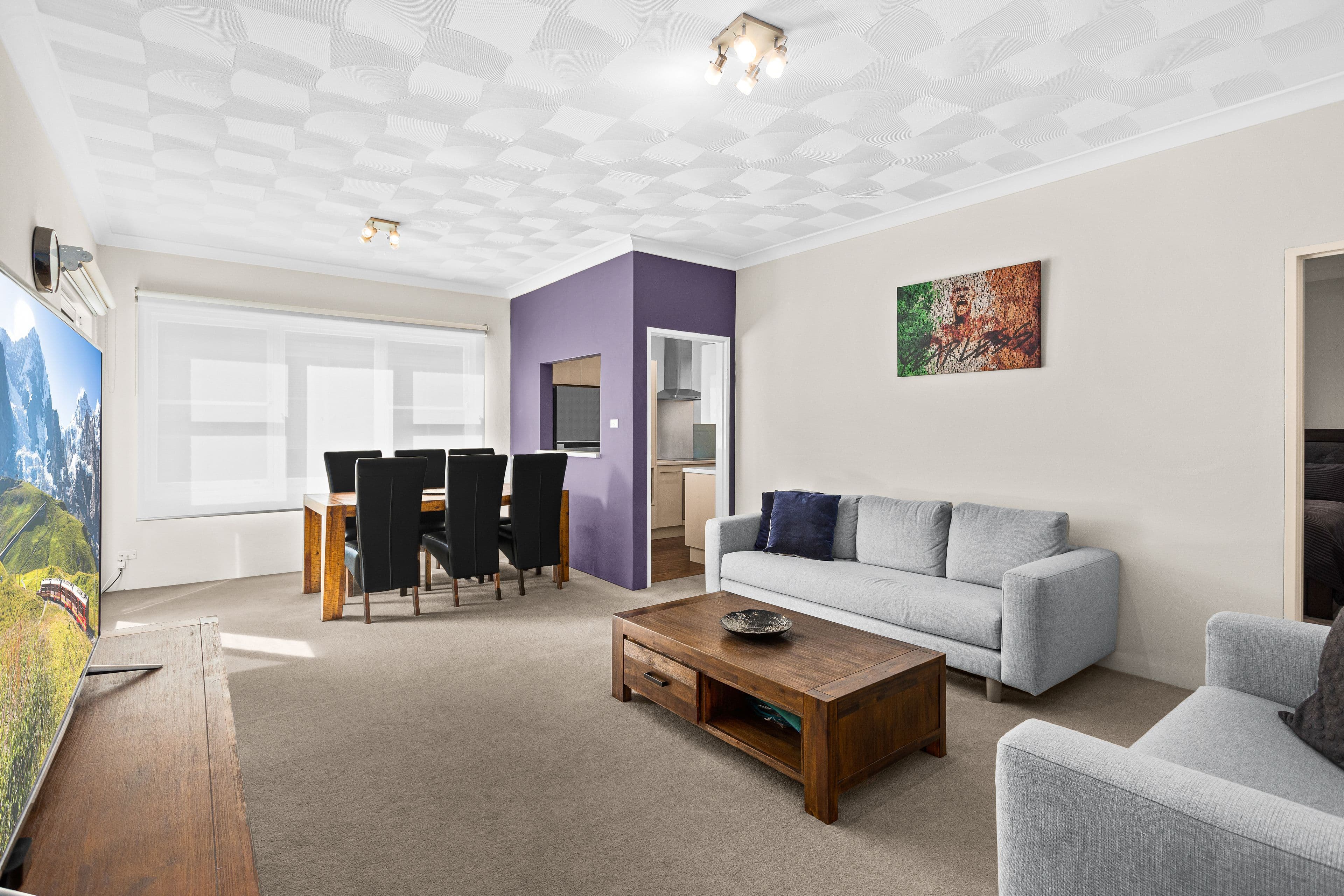 44 Oatley Avenue, Oatley NSW 2223, Oatley - Thumbnail 3