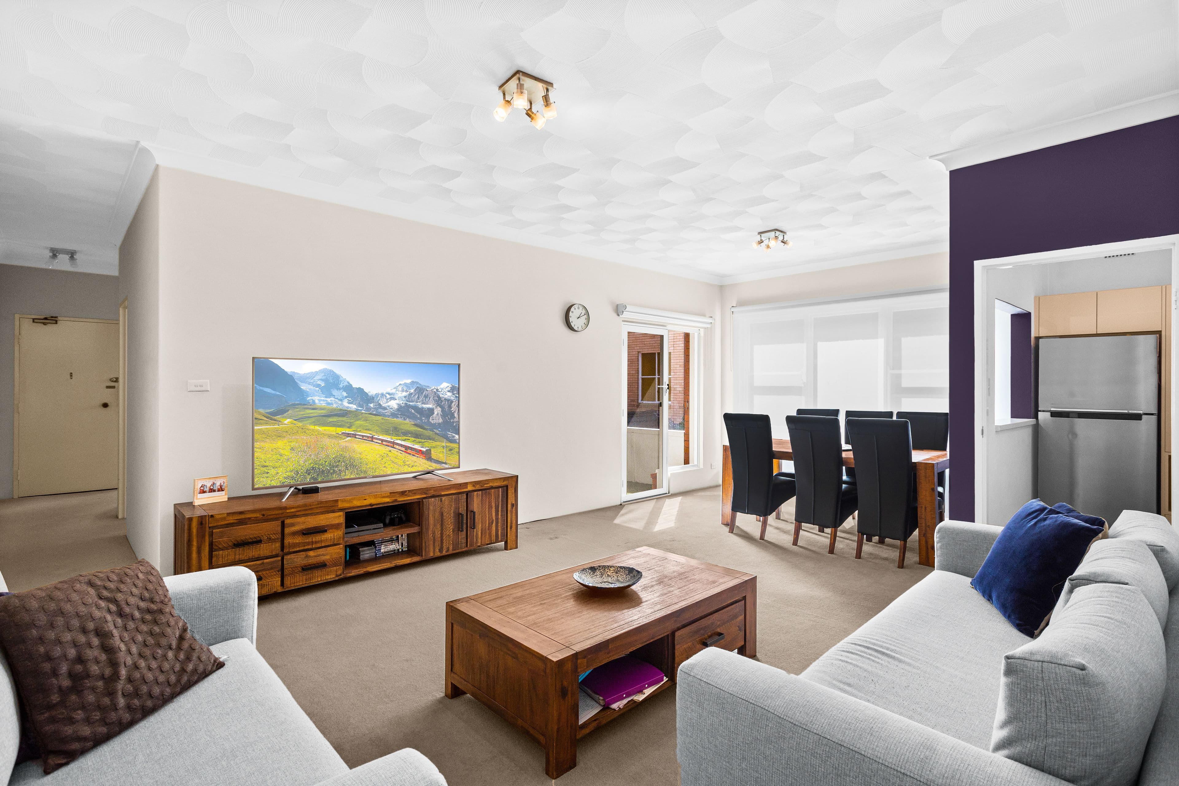 44 Oatley Avenue, Oatley NSW 2223, Oatley - Thumbnail 4