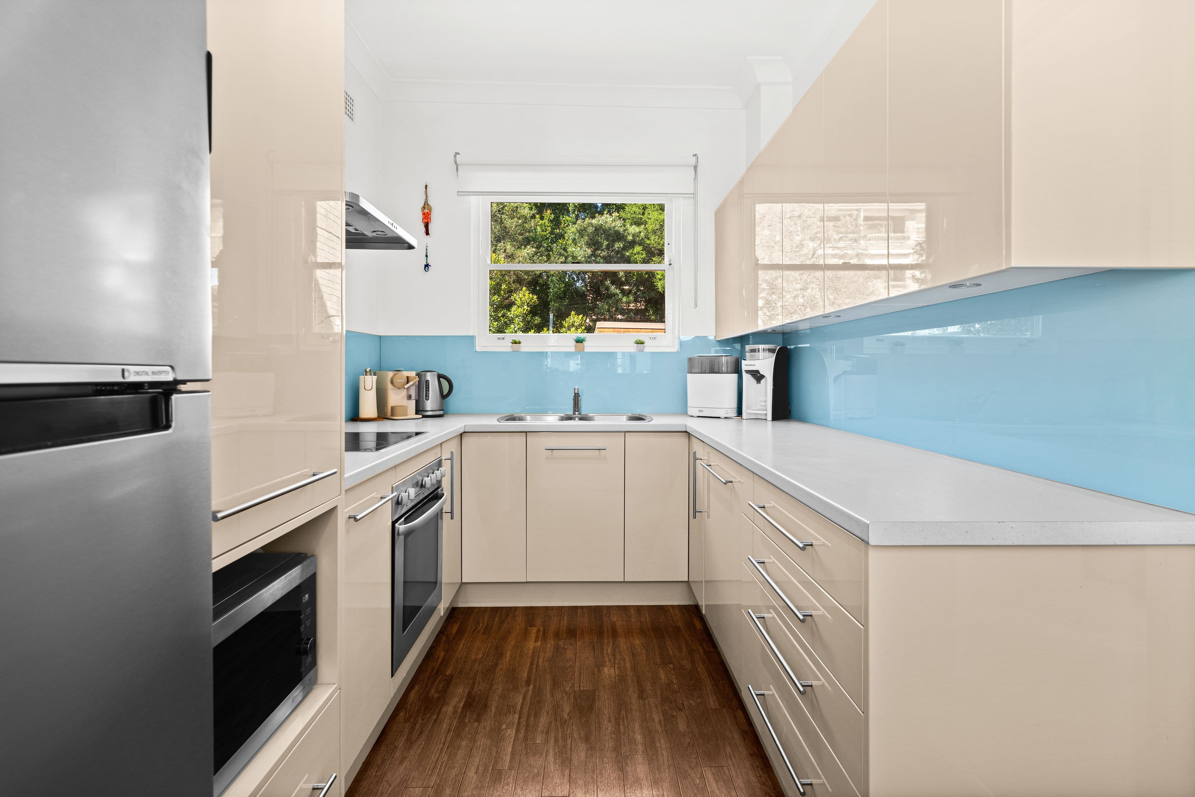44 Oatley Avenue, Oatley NSW 2223, Oatley - Thumbnail 5