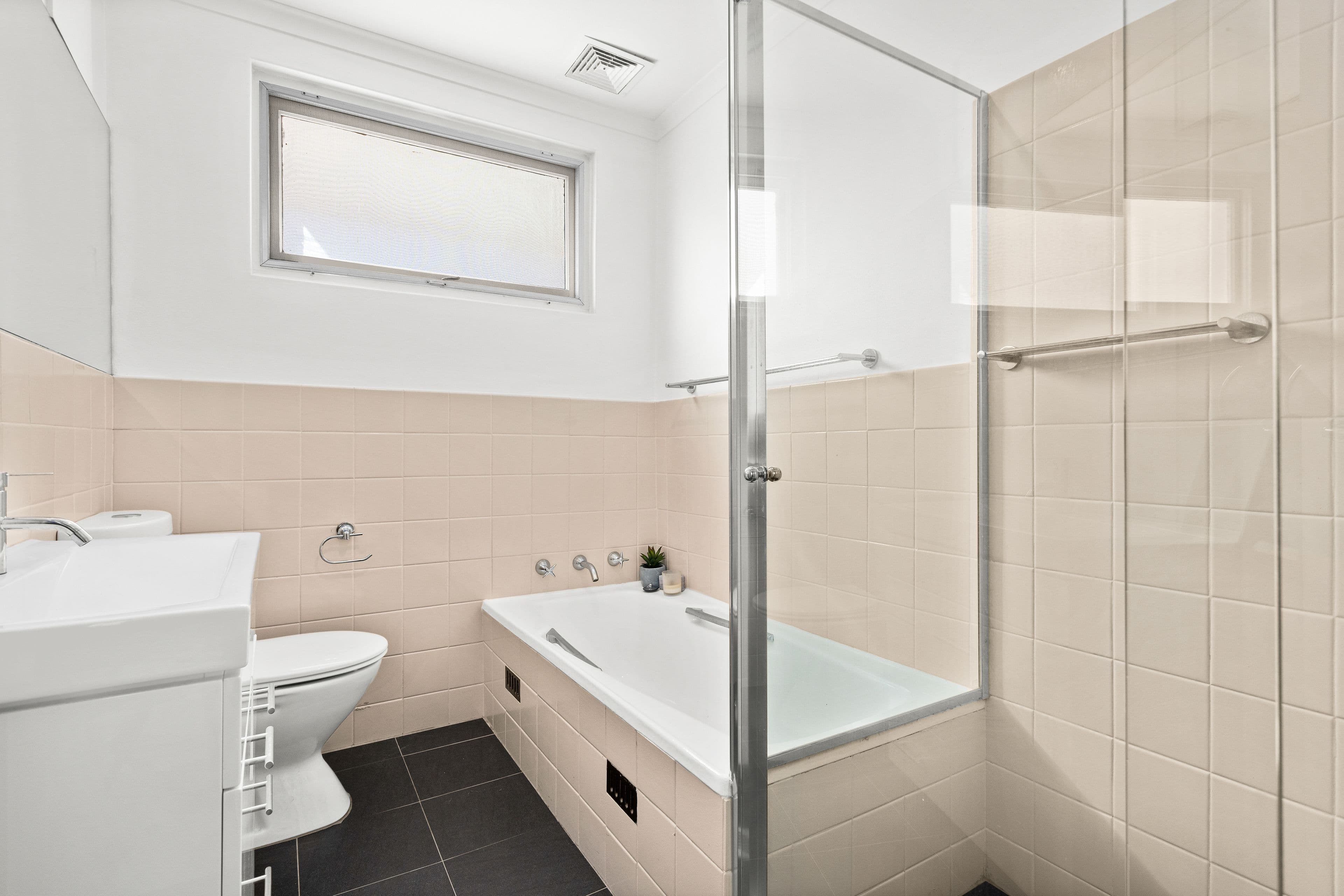 44 Oatley Avenue, Oatley NSW 2223, Oatley - Thumbnail 6