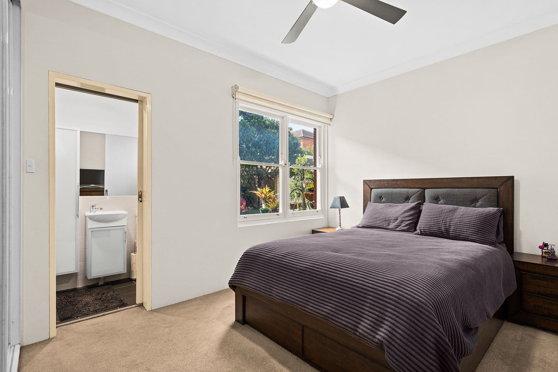 44 Oatley Avenue, Oatley NSW 2223, Oatley - Thumbnail 7