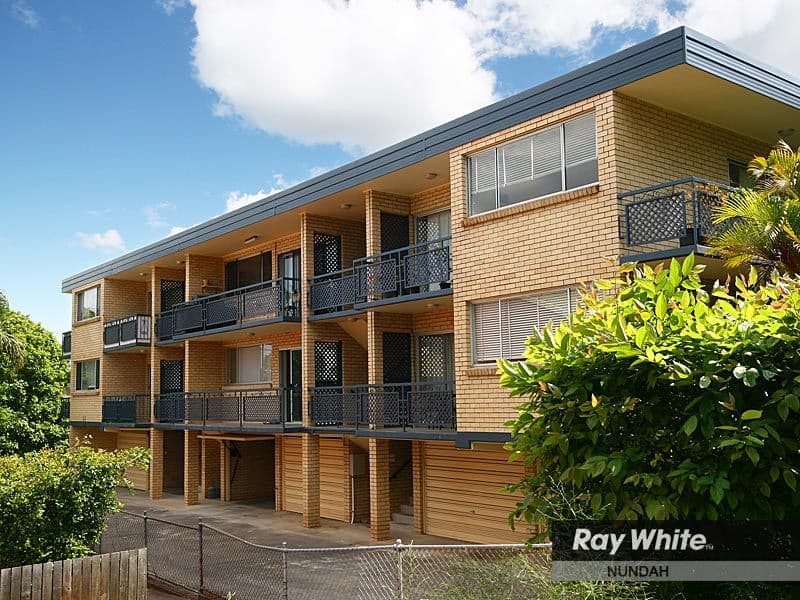 42  Westacott Street, NUNDAH QLD 4012, Nundah - Image 1