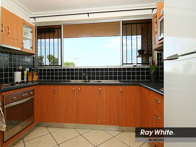42  Westacott Street, NUNDAH QLD 4012, Nundah - Thumbnail 2