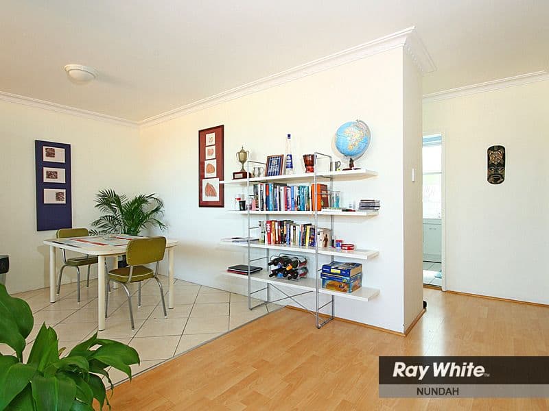 42  Westacott Street, NUNDAH QLD 4012, Nundah - Thumbnail 3