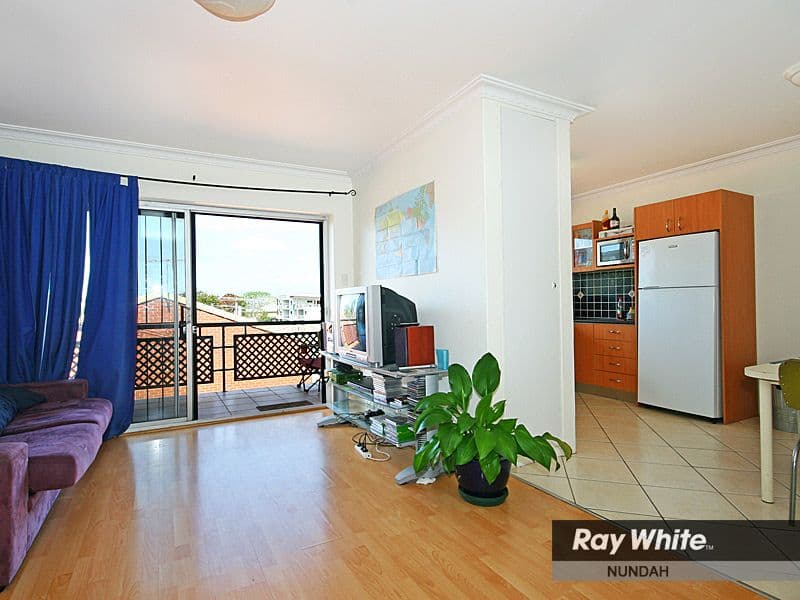 42  Westacott Street, NUNDAH QLD 4012, Nundah - Thumbnail 4