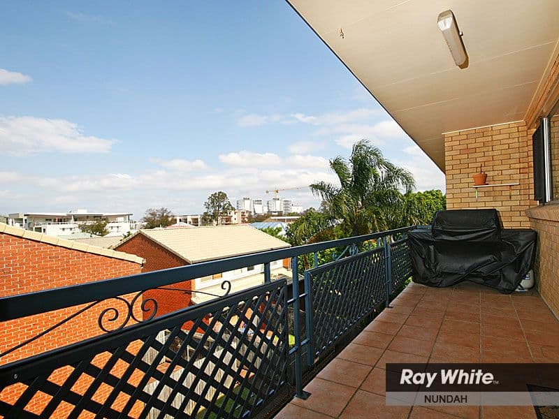42  Westacott Street, NUNDAH QLD 4012, Nundah - Thumbnail 5