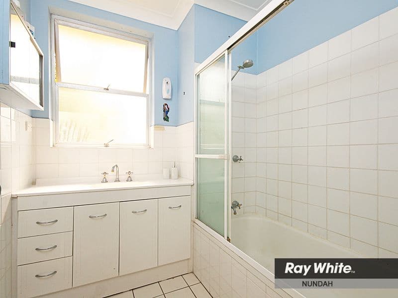 42  Westacott Street, NUNDAH QLD 4012, Nundah - Thumbnail 6