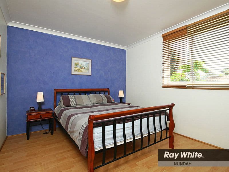 42  Westacott Street, NUNDAH QLD 4012, Nundah - Thumbnail 7