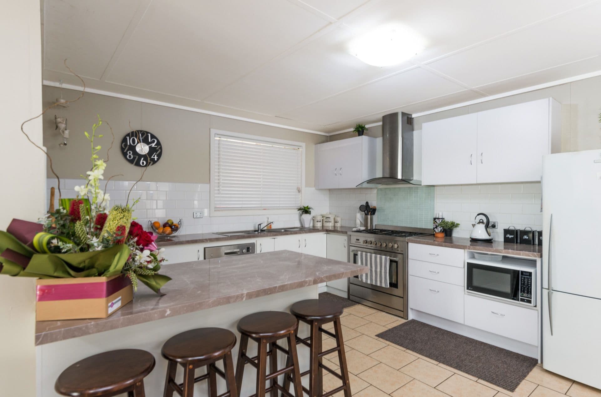 99 Wilson Street South, Kalgoorlie WA 6430, South Kalgoorlie - Image 1