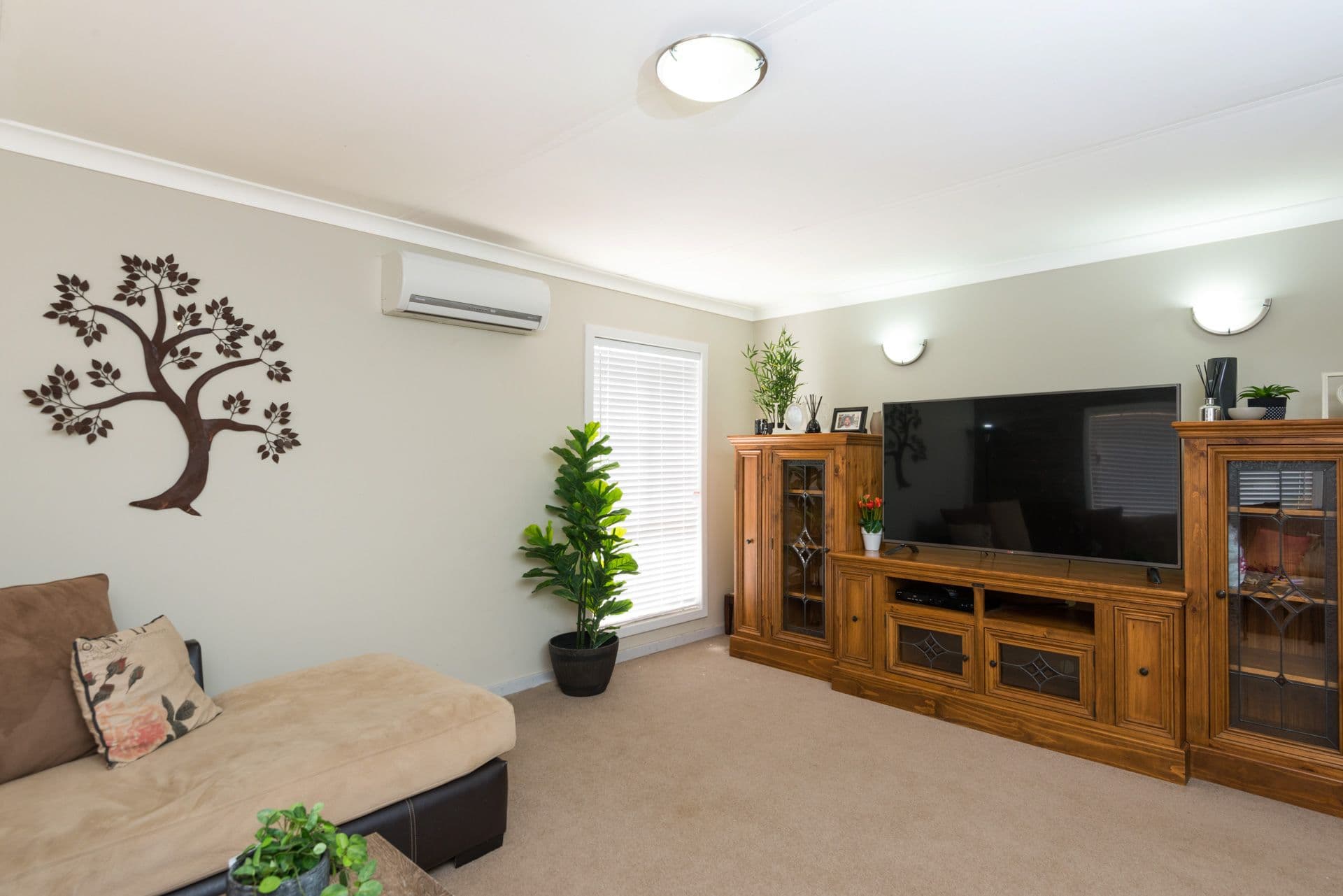 99 Wilson Street South, Kalgoorlie WA 6430, South Kalgoorlie - Thumbnail 2