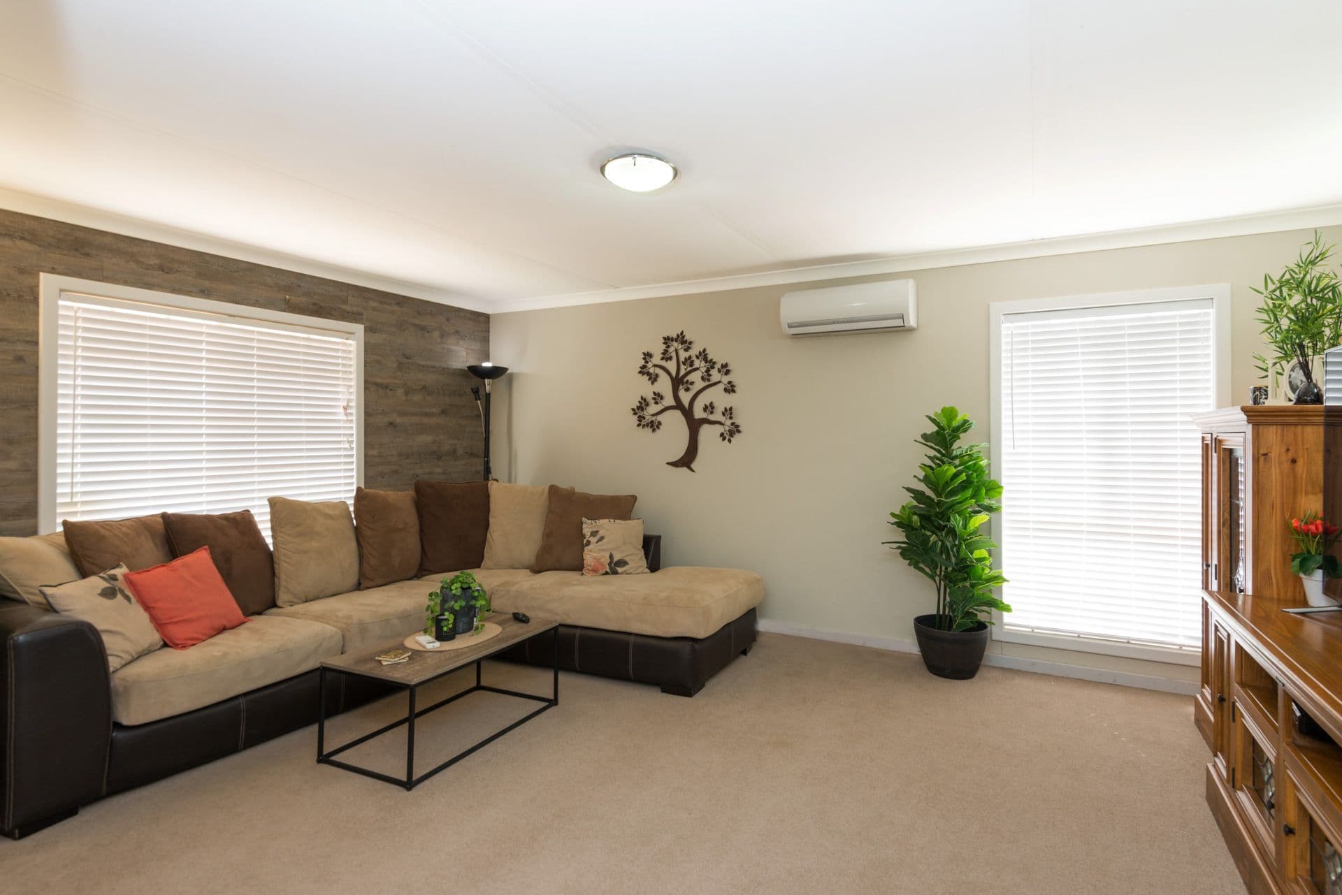 99 Wilson Street South, Kalgoorlie WA 6430, South Kalgoorlie - Thumbnail 3