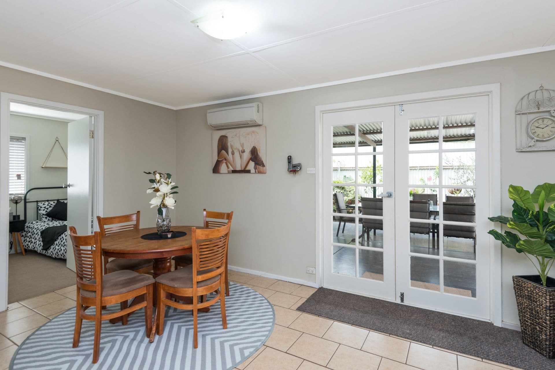 99 Wilson Street South, Kalgoorlie WA 6430, South Kalgoorlie - Thumbnail 4