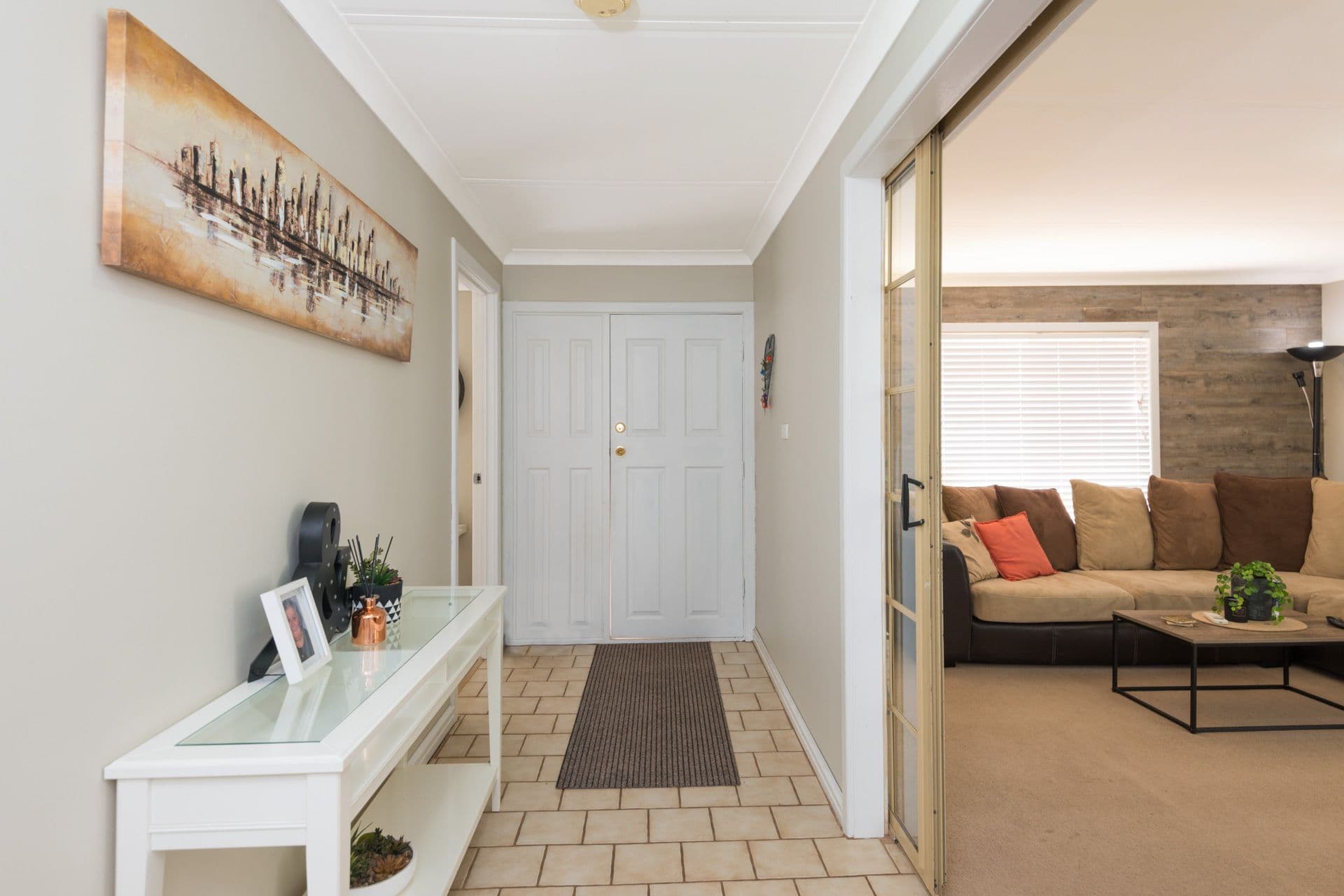 99 Wilson Street South, Kalgoorlie WA 6430, South Kalgoorlie - Thumbnail 5