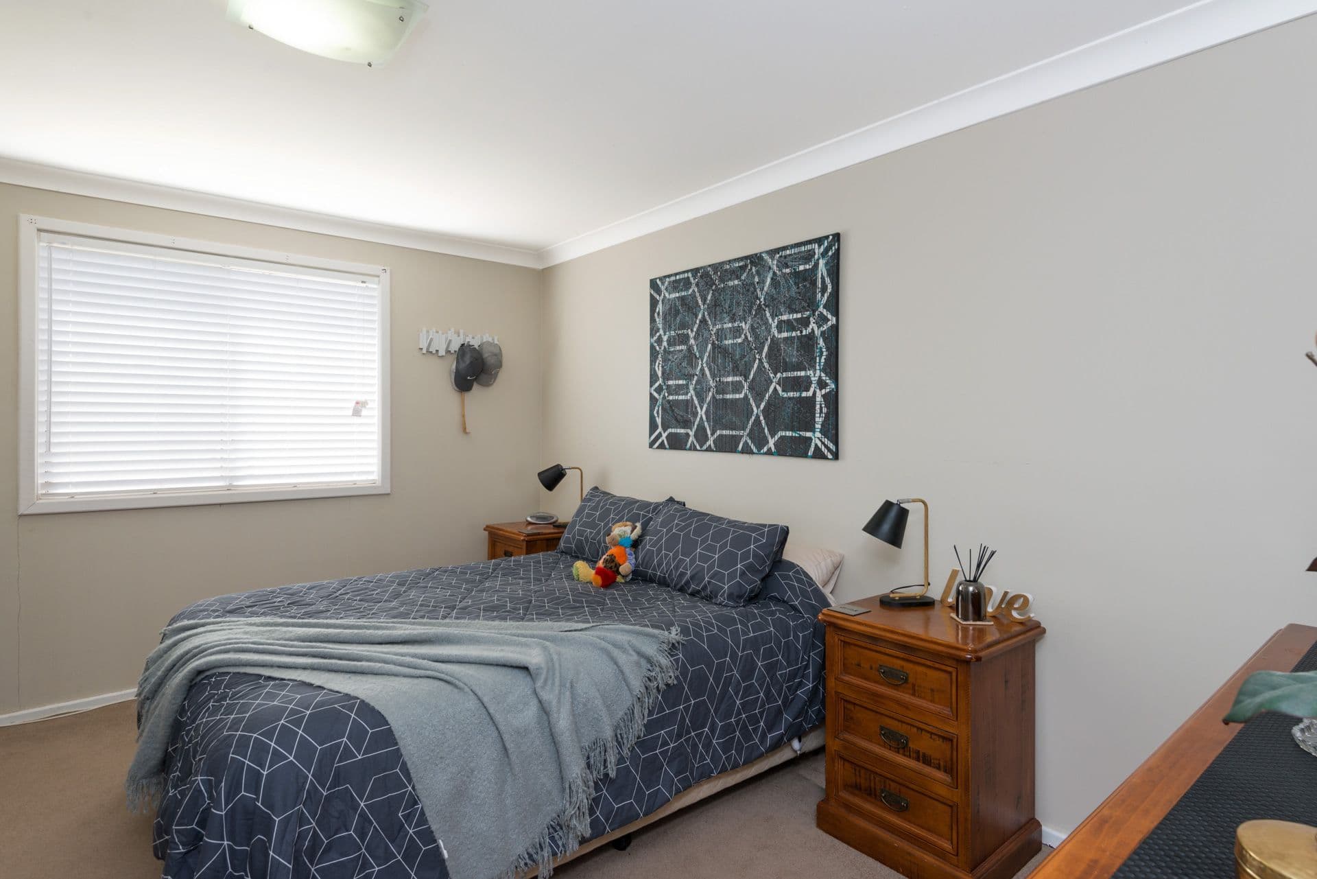 99 Wilson Street South, Kalgoorlie WA 6430, South Kalgoorlie - Thumbnail 6