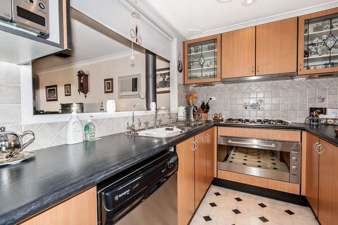3 Chavin Place, GREENFIELD PARK NSW 2176, Greenfield Park - Thumbnail 2