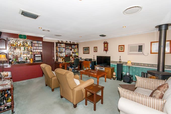 3 Chavin Place, GREENFIELD PARK NSW 2176, Greenfield Park - Thumbnail 4