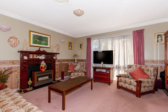 3 Chavin Place, GREENFIELD PARK NSW 2176, Greenfield Park - Thumbnail 5