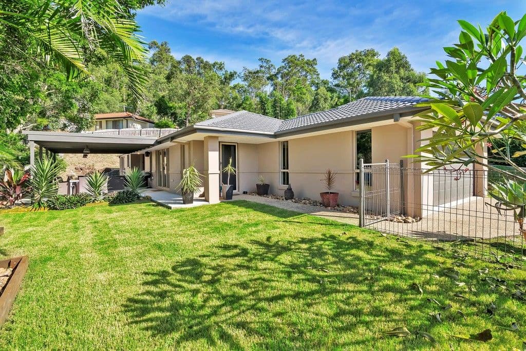 15 Davis Cup Court, Oxenford QLD 4210, Oxenford - Image 1